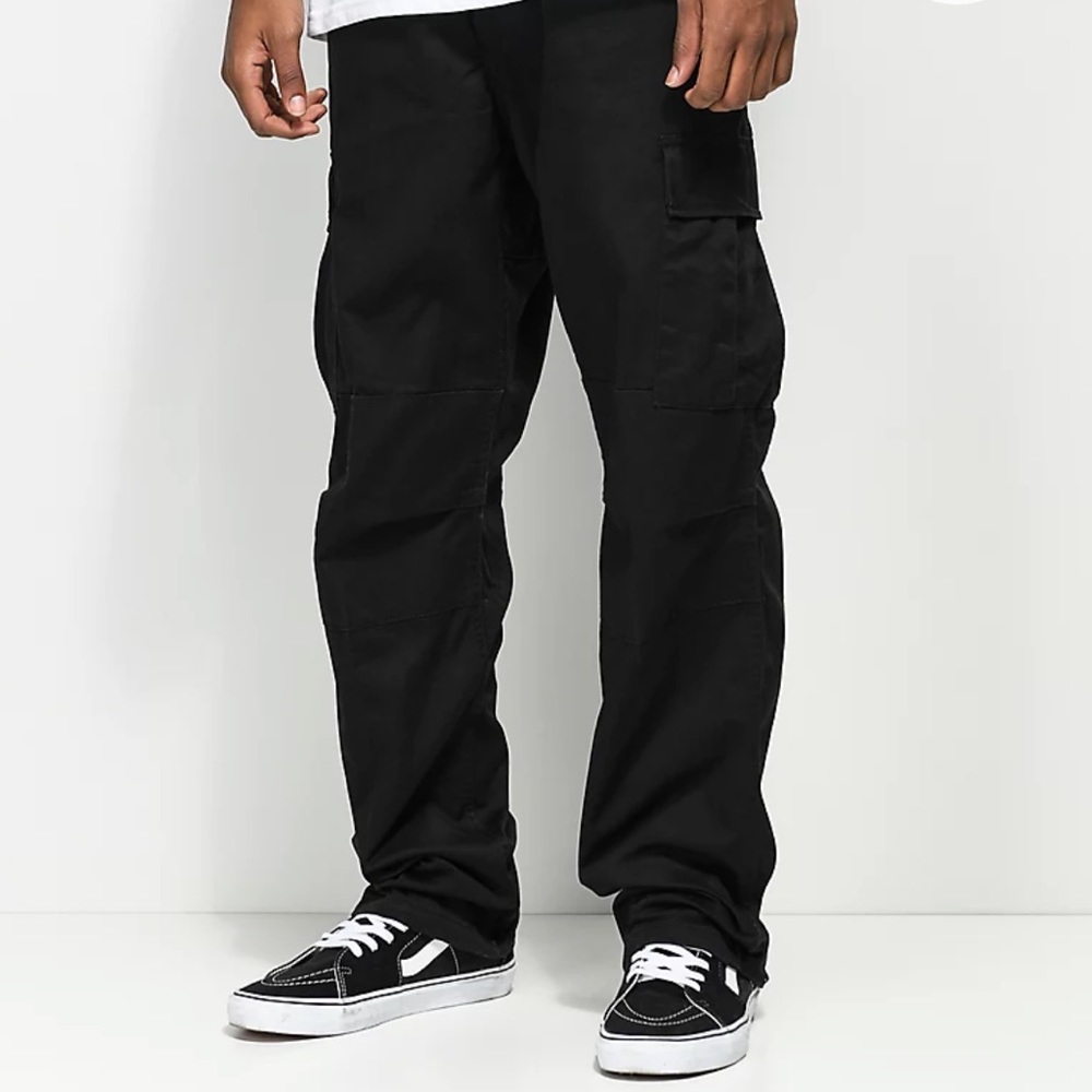 Men's Rothco work pants